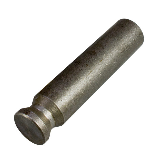 Pendulum bolt H11 C, raw stl.