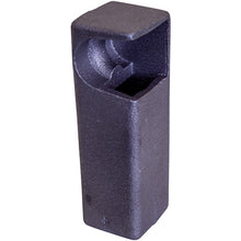 Self-aligning bearing H10 G, R, raw stl.