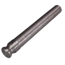 Pendulum bolt H 11, raw steel