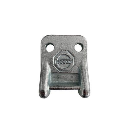 Counterholder H 207, galvanized