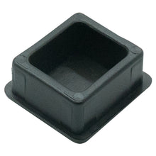 Cover cap for closure H 400