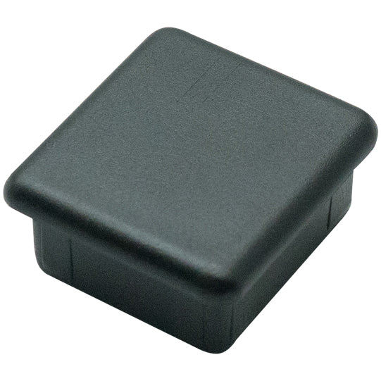 Cover cap for closure H 400