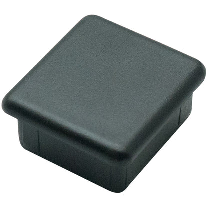 Cover cap for closure H 400