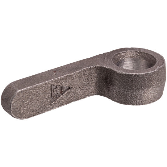 Ctrholder 3551, size 1, L = R, raw stl.