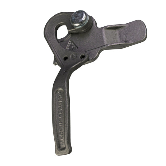 tipper fastener 3821, raw stl., R