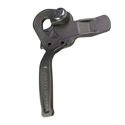 tipper fastener 3821, raw stl., R