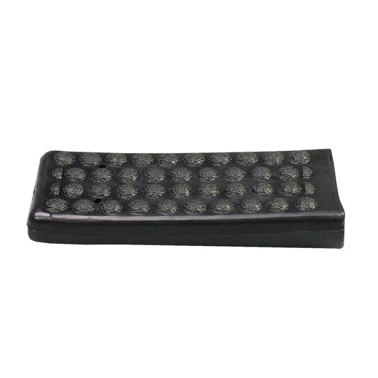 Sliding lock f. intermediate wall closure 142623144