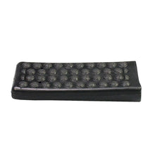 Sliding lock f. intermediate wall closure 142623144
