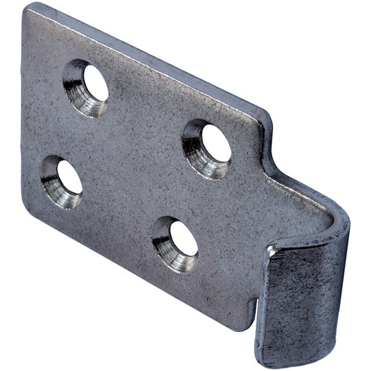 PWP ctrholder 22 C, SS