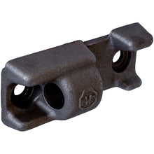 PWP hinge bearing, raw