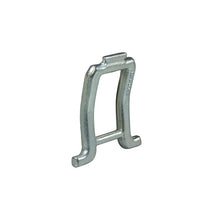 PWP PINGUIN lashing bracket, galvanised