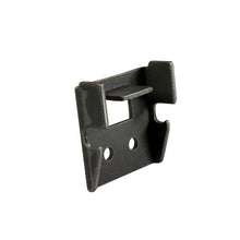 PWP bag for PWP lashing bracket "PINGUIN" raw