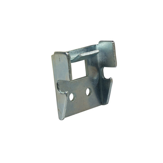 PWP bag f. PWP lashing bracket "PINGUIN" galvanised