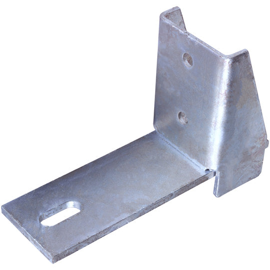 PWP bridge mounting VW LT, Merc.Sprinter 308/309/310/409/410