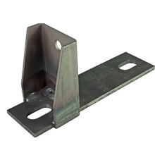 PWP bridge mounting for Mercedes Sprinter/Mod.2006