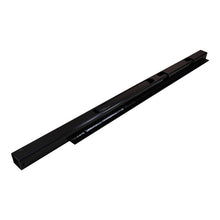 K20 Front pillar steel KTL, left, 800 mm BWH