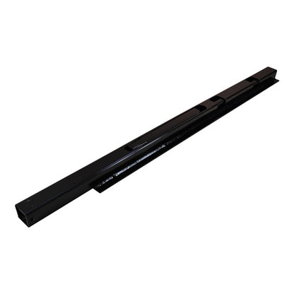 K20 Front pillar steel KTL, left, 800 mm BWH