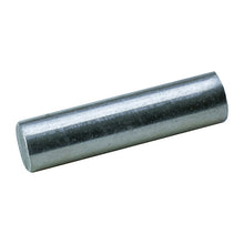 Bolt 10 x 40 mm f. Kinnetop tube/stand