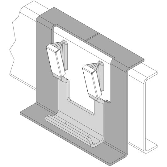 Welding set, acc. f. K20