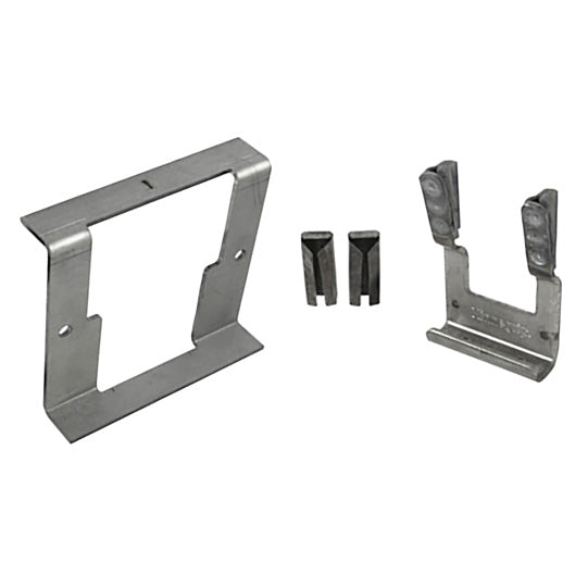 Welding set, acc. f. K20