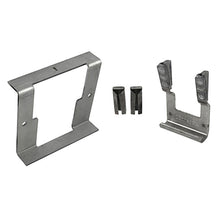 Welding set, acc. f. K20