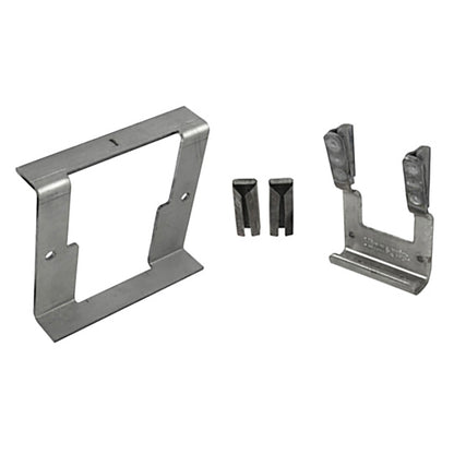 Welding set, acc. f. K20