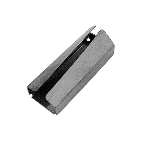 K20 welding protection cap, accessory for K20