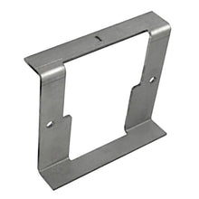 K20 Welding gauge