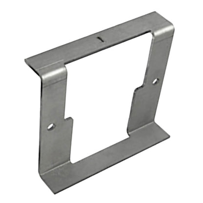 K20 Welding gauge