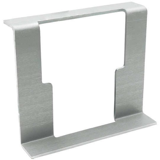 K20 Welding gauge