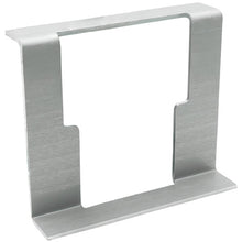 K20 Welding gauge