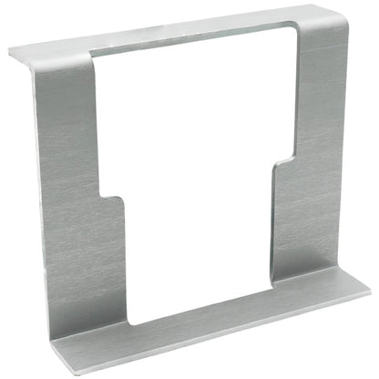 K20 Welding gauge
