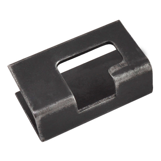 Top-clutch K20/K4, 120 mm, f. T-piece, raw stl.