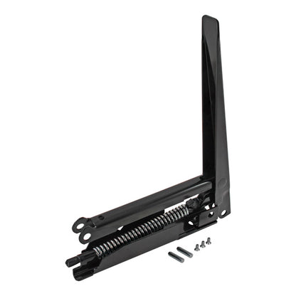 K20 Hand lever repair kit f. front stanchion