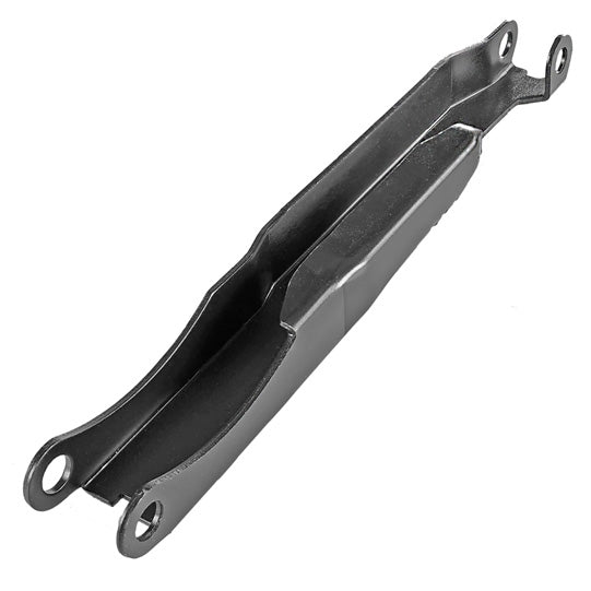 Dropside latch, R, f. lower lock. mechanism