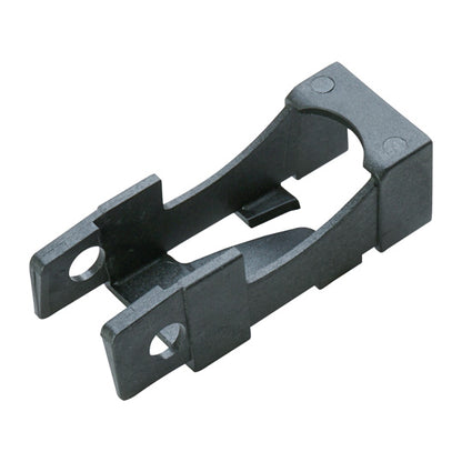 Guide part, large, f. Centre stanchions and corner stanchions f