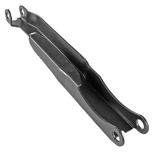 Dropside latch, L, f. lower lock. mechanism