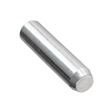 Rod bolt Ø 8 x 32 mm