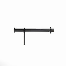 K30 pivot pin for rear pillars