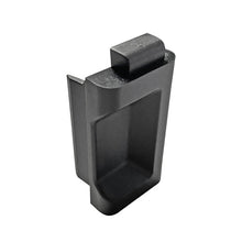 T50 cover cap, f. long travel lock, R