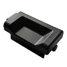 T50 cover cap, f. long travel lock, R