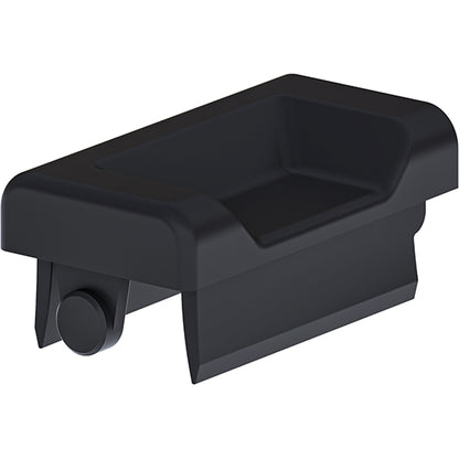 T50-suojakansi, pitkän matkan lukko, L