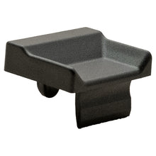 T50 Cover cap f. T50 centre pillar, plastic