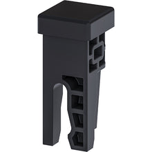 T50 Internal charge pressure detection f. T50 centre pillar, R