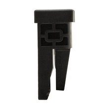 T50 Internal charge pressure detection f. T50 centre pillar, R