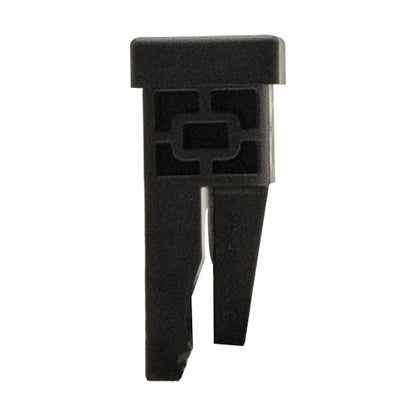 T50 Internal charge pressure detection f. T50 centre pillar, R