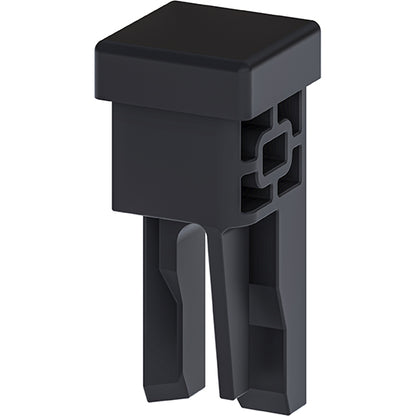 T50 Internal charge pressure detection f. T50 centre pillar, L