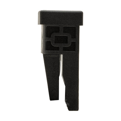 T50 Internal charge pressure detection f. T50 centre pillar, L