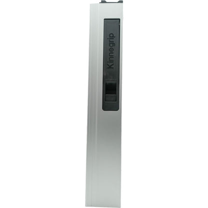 T50 long travel lock, aluminum, 500 mm, R