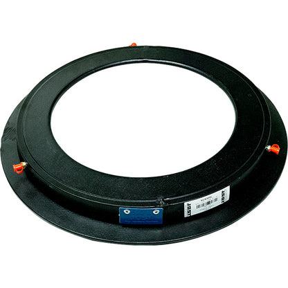 Ball race KLK 500L, undrilled, 9 kN, 500 mm